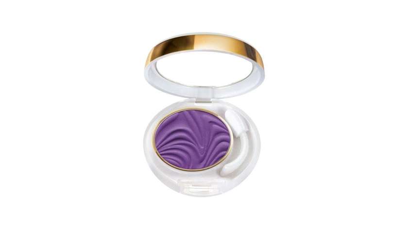 Collistar Satin 1  9 Eye Shadow