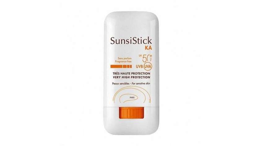 Avene Sun Stick Spf50 20g