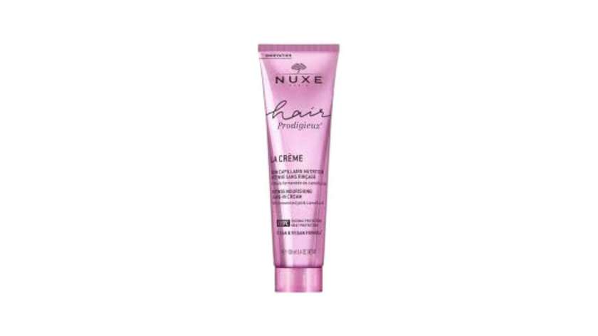 Nuxe Prodig Hair Cream 100ml