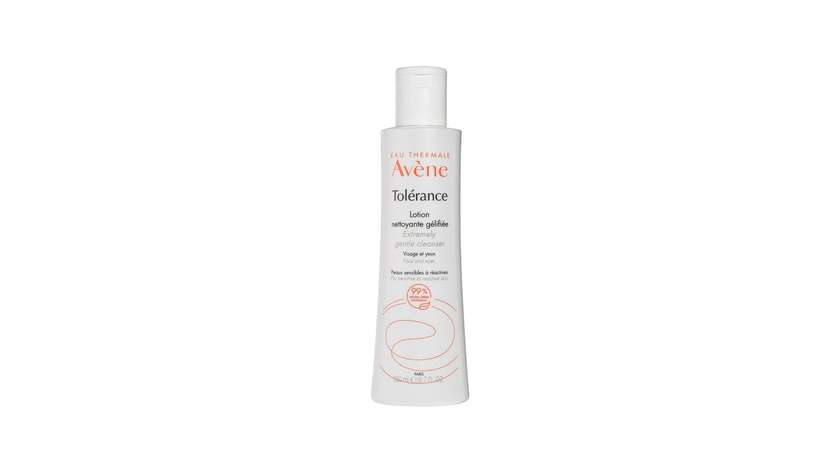 Avene Tolerance Extra S None 200ml