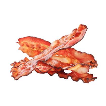 Bacon Extra