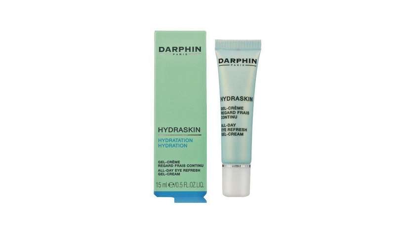 Darphin Hydraskin Refresh Eye