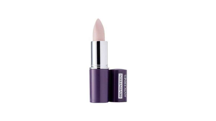 Seventeen Anticerne Stick