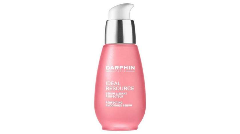 Darphin Ideal Resource Serum 30ml