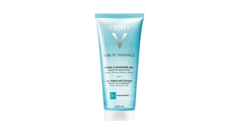 Vichy Pt Lait Pnm, ,