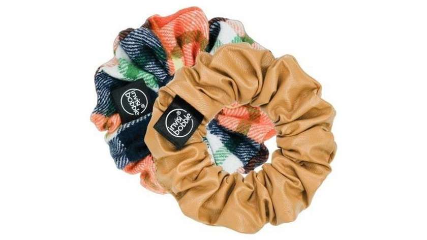 Invisibobble Sprunchie