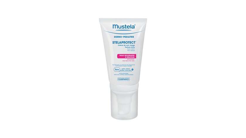 Mustela Stelaprotect None 40ml