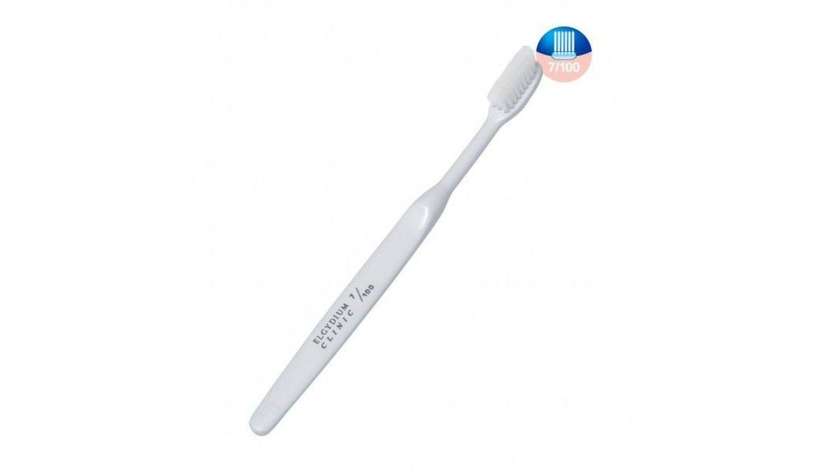 Elgydium Clinic 7/100 Toothbrush