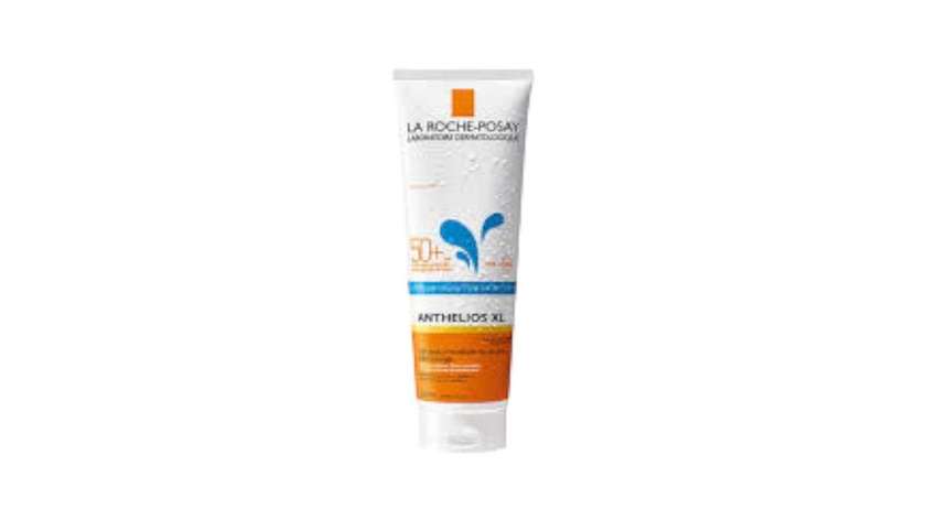 La Roche Posay Anth Dred Wet Sk50+250ml