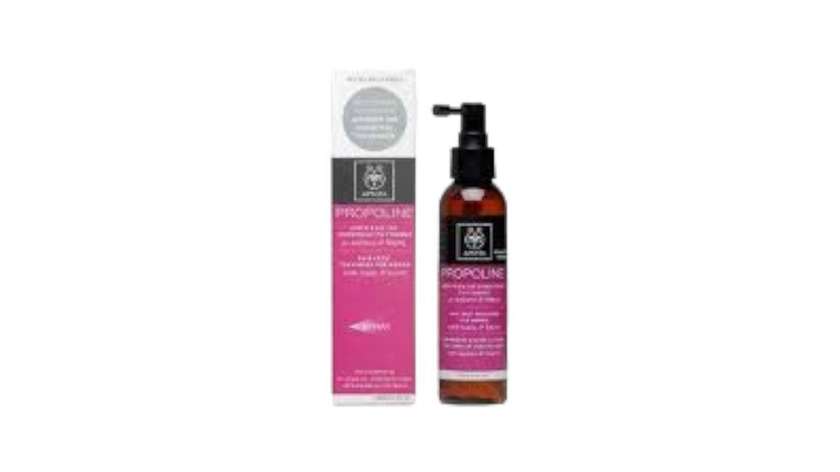 Apivita Tonic For Women Lotion 150ml
