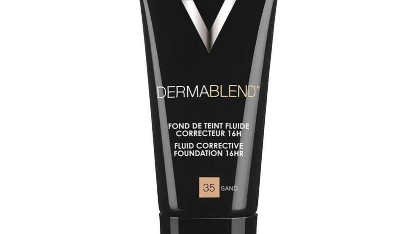 Vichy Dermablend 35, ,