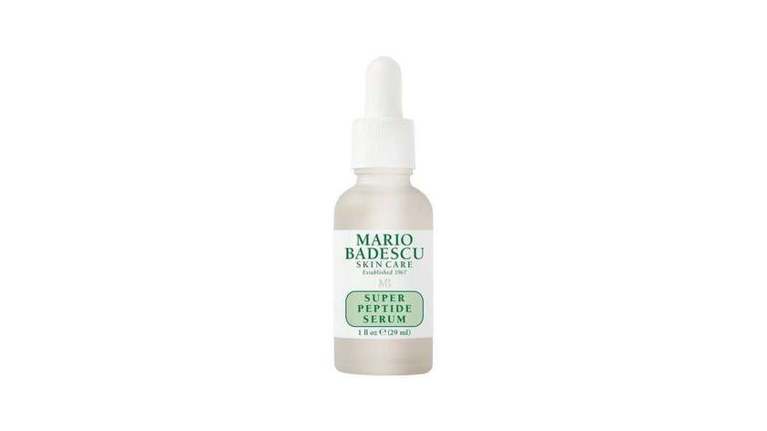 Mario Badescu Super Peptide Renewal Serum 29ml