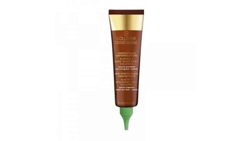 Collistar Body Pure Active 150ml