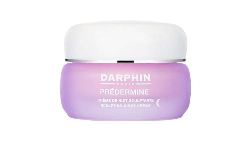 Darphin Predermine Nigth 50ml