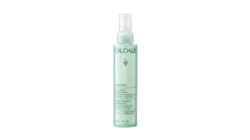 Caudalie Vinocl Makeup Rem Cl Oil 150ml
