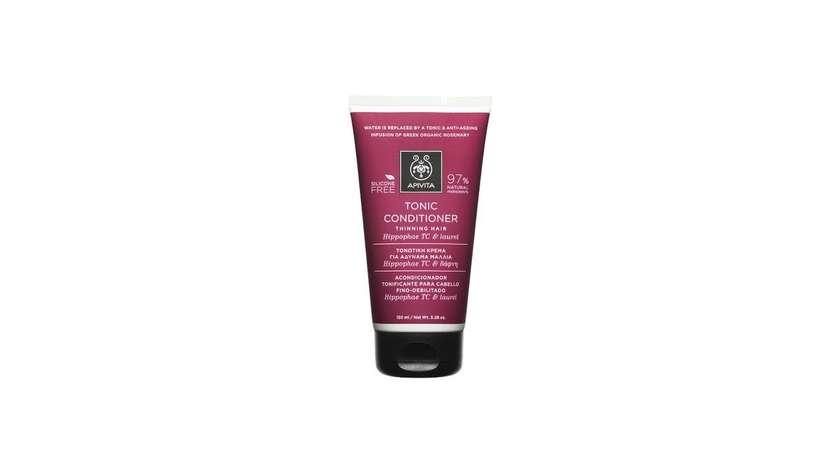 Propoline AntiAgeing+Tonic Conditioner None