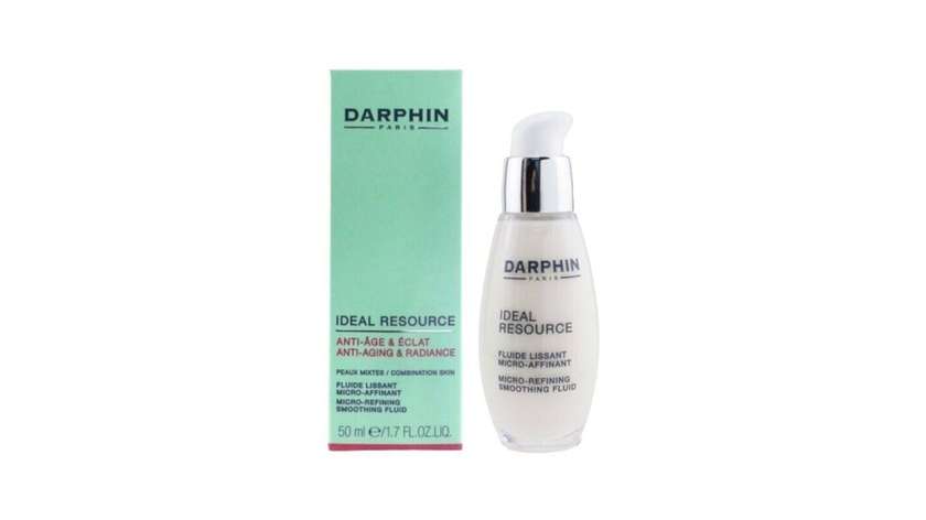 Darphin Ideal Resource Fluid 50ml