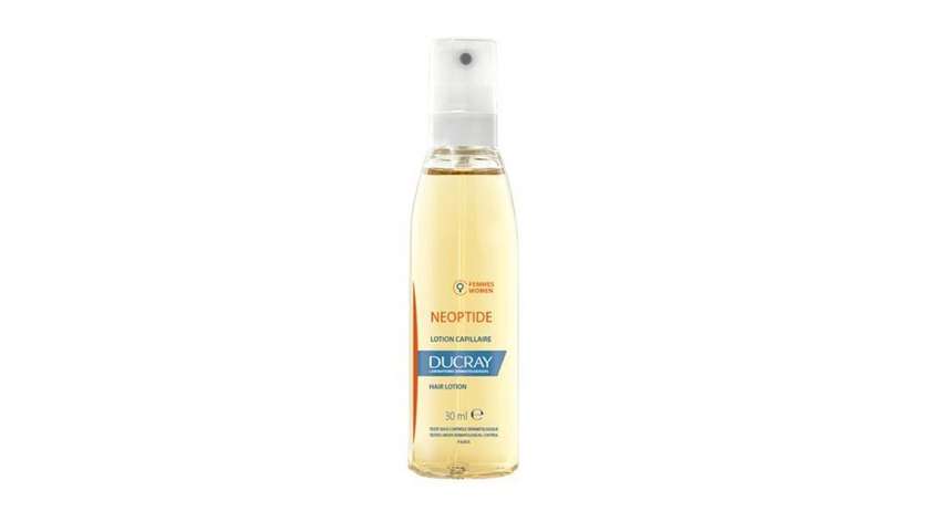 Ducray Neoptide Serum