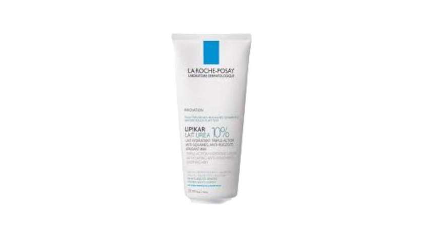 La Roche Posay Lipikar Lait 10% Urea 200ml