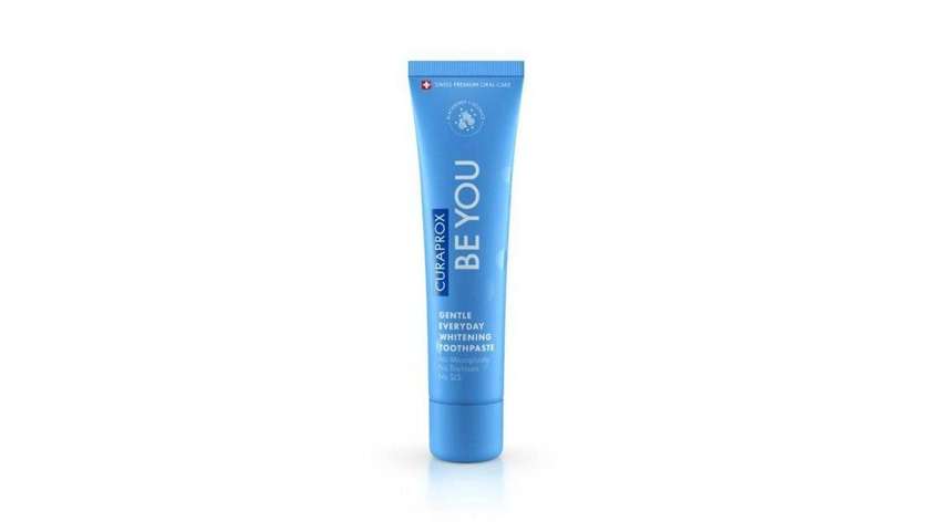 Curaprox Be You All None 60ml