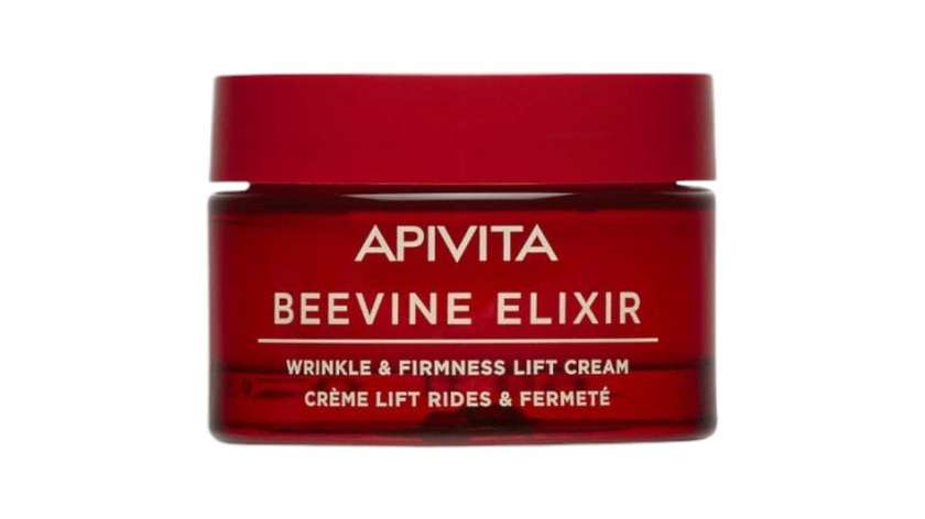 Apivita Beevine Elixir Light 50ml