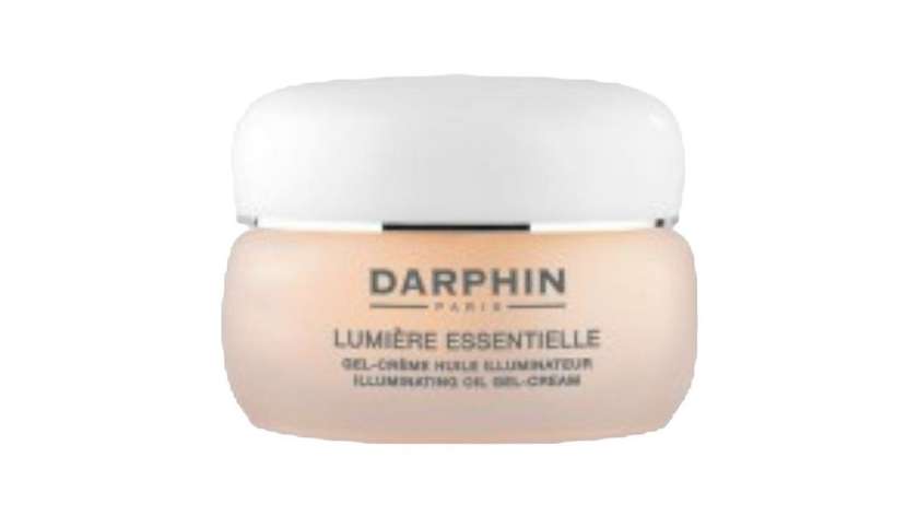 Darphin Lumiere Cream 50ml