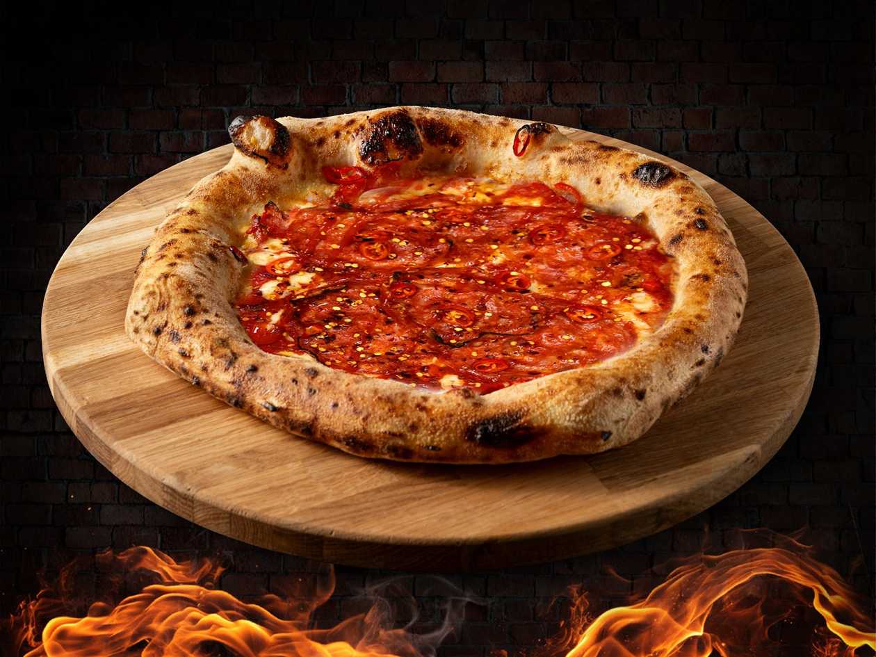 Inferno