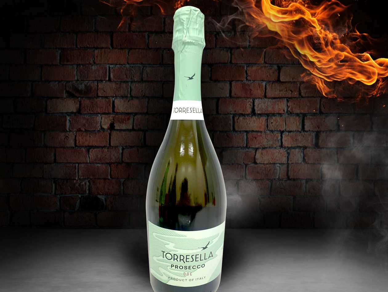 Torresella - Prosecco