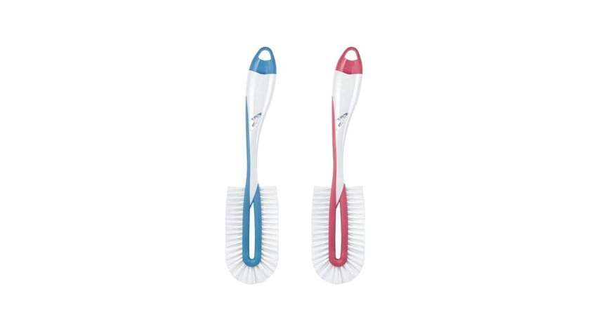 Nuk Bottle Brush Twist