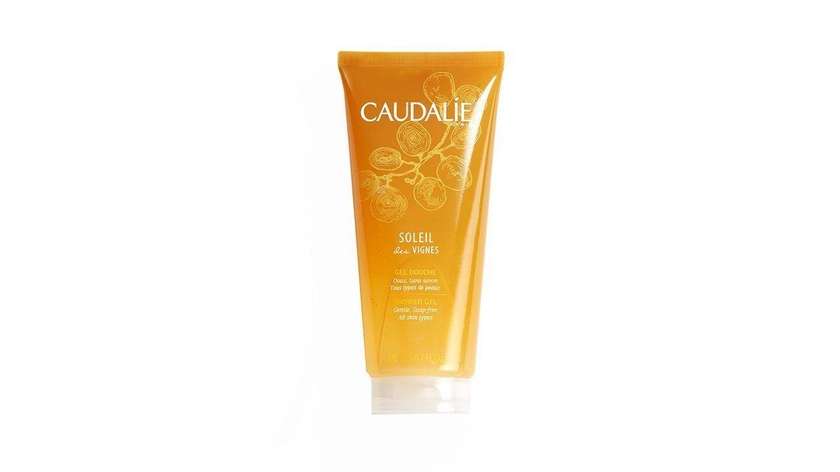 Caudalie Shower Gel Soliel 200ml