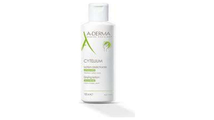 A Derma Cytelium Lotion 100ml