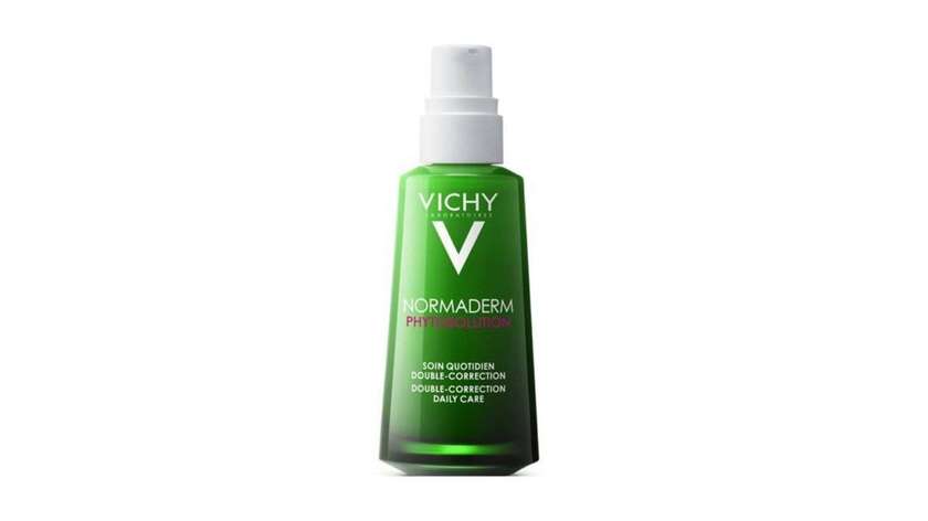 Vichy Normaderm, Cream, 50ml