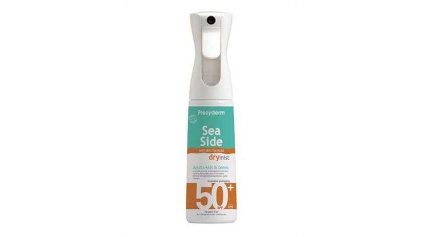 Frezyderm Sun Sesside Dry Mist 300ml