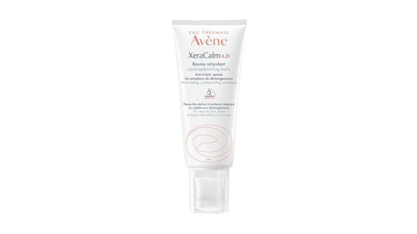 Avene Xeracalm Baume Defi  200ml