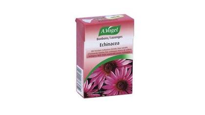 A.Vogel Echinacea Bonbon 30g