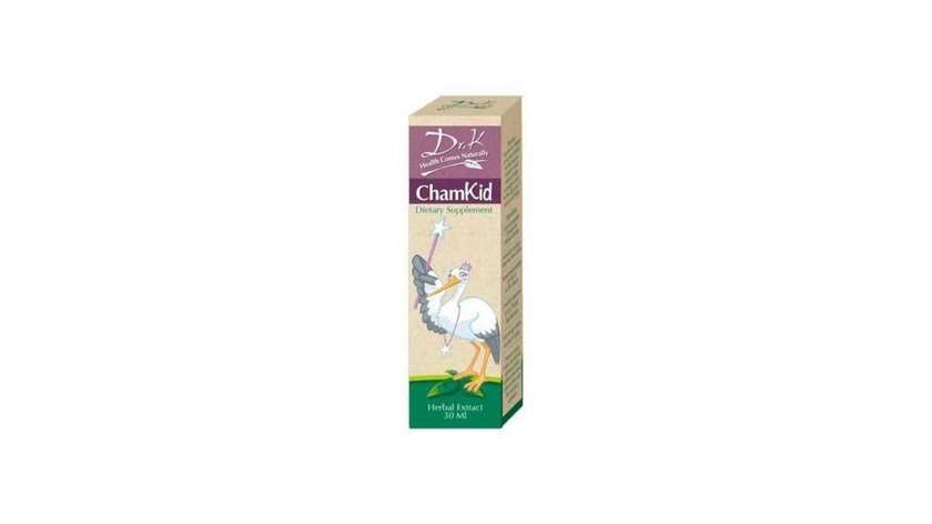 Dr.K&H Herbal Extract All