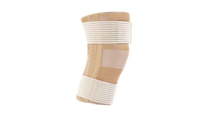 Anatomic Help 1505 Knee Support .
