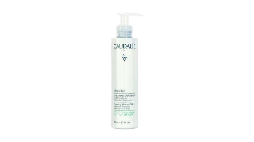 Caudalie Vinocl Cle Almond Milk 200ml