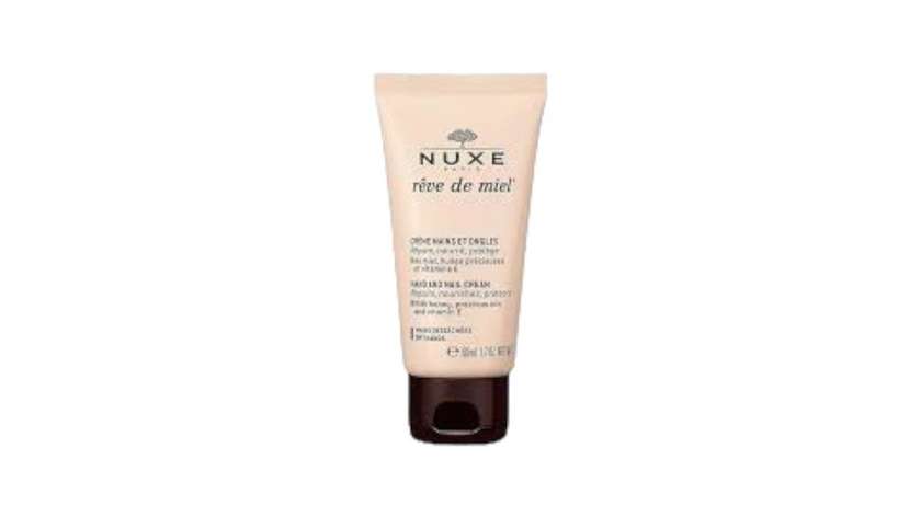 Nuxe Rdm Hand Cream 75ml