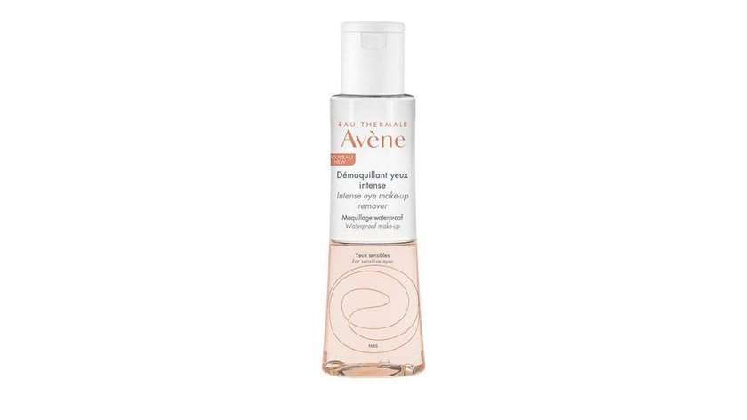 Avene Demaq Yeux Intense 125ml