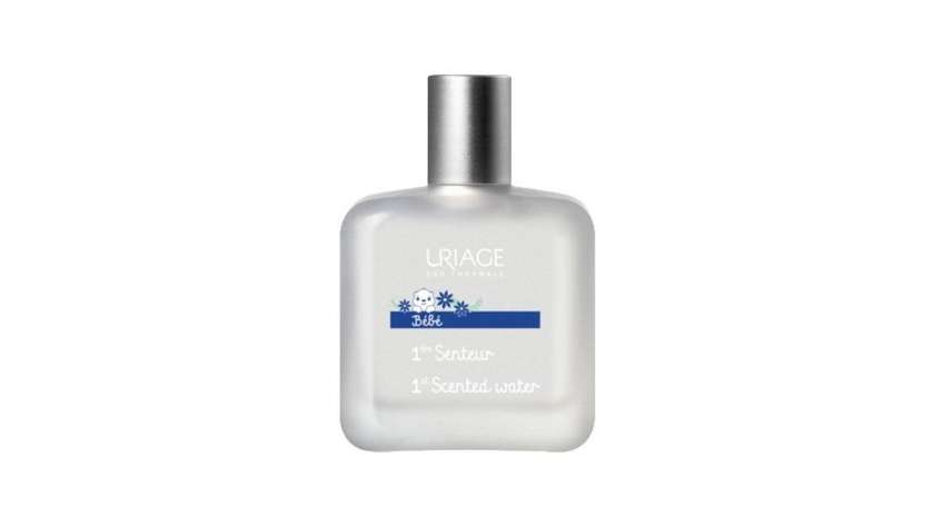 Uriage Babe Sented Water 50ml