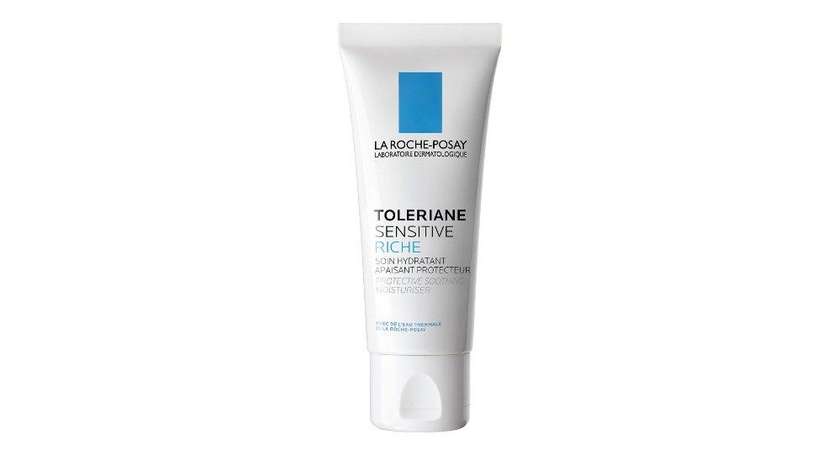La Roche Posay Toleriane Riche Cream 40ml
