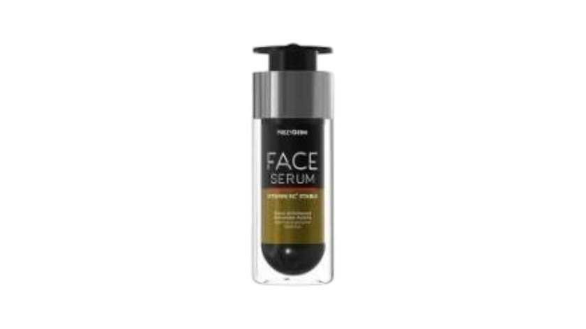 Frezy Aa Serum Vitamin 5c3,  1