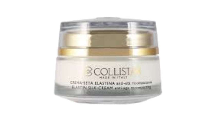 Collistar Pure Active Collagen 30ml
