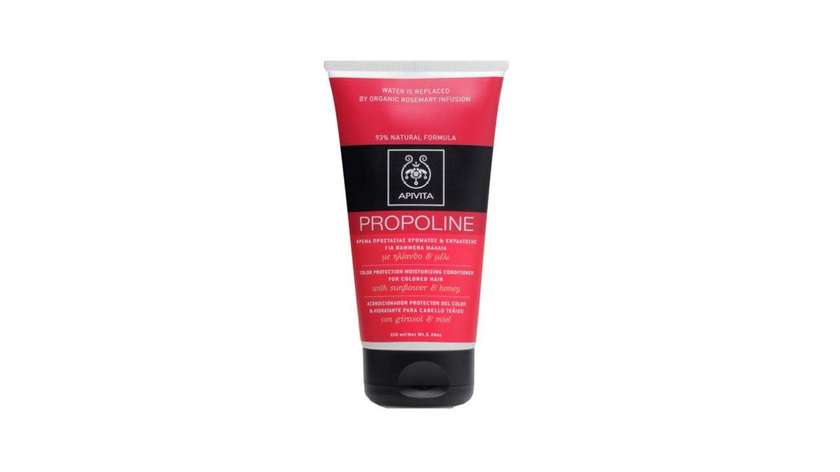 Apivita Tonic Cond 150ml