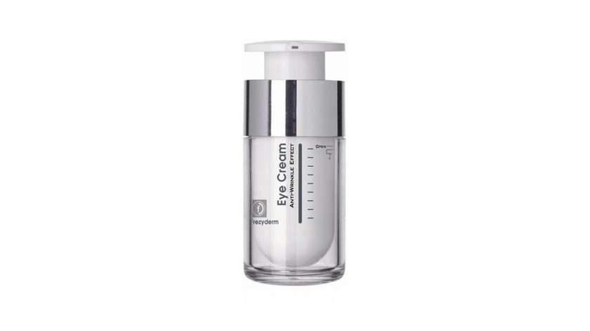 Frezy Aa Ant Eye Cream Eye 15ml