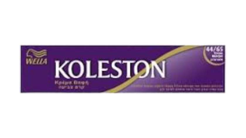 Koleston 2000 44/65 Gr None 60ml