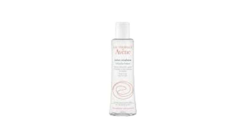 Avene Micellaire Lotion 100ml
