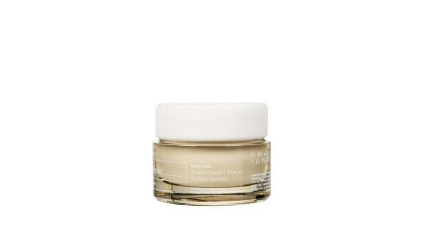Korres Wh Pine Serum Moist 40ml