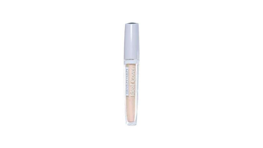 Seventeen Ideal Cover Liquid Con. All None